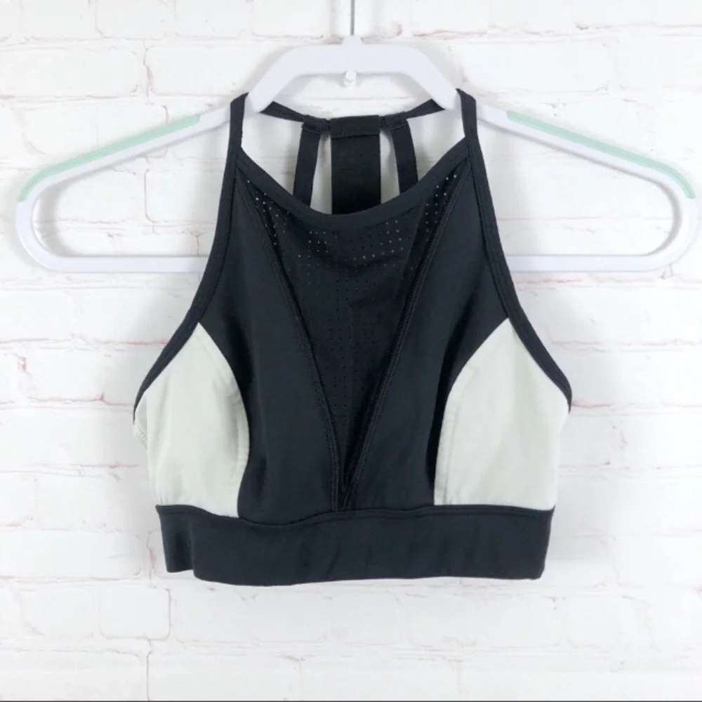 Alala Demi Sports Bra